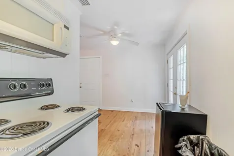 3585 Aurantia Road Mims FL 32754