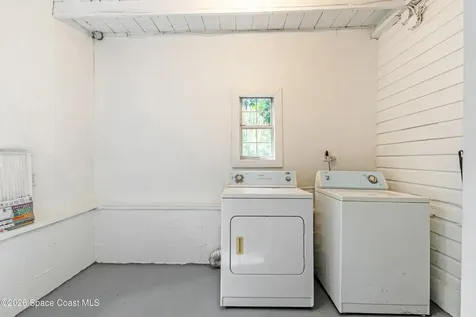 3585 Aurantia Road Mims FL 32754