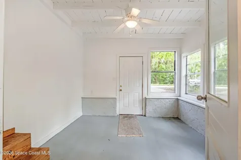 3585 Aurantia Road Mims FL 32754