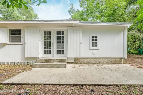 3585 Aurantia Road Mims FL 32754