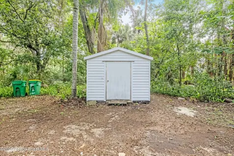 3585 Aurantia Road Mims FL 32754