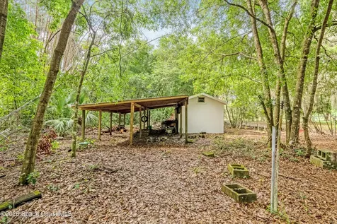 3585 Aurantia Road Mims FL 32754