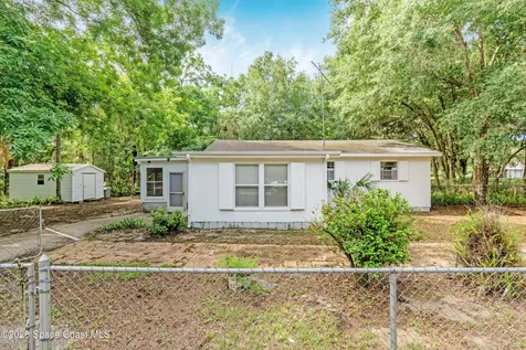 3585 Aurantia Road Mims FL 32754