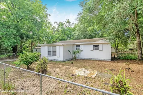 3585 Aurantia Road Mims FL 32754