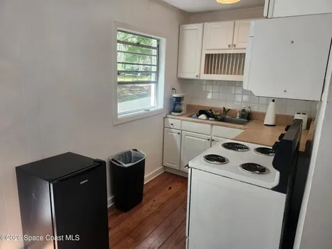3585 Aurantia Road Mims FL 32754
