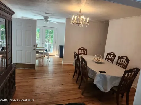 3585 Aurantia Road Mims FL 32754
