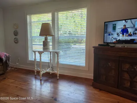 3585 Aurantia Road Mims FL 32754