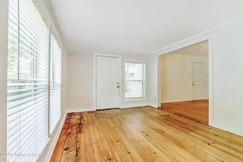 3585 Aurantia Road Mims FL 32754
