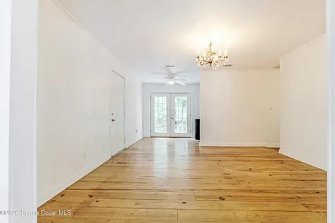 3585 Aurantia Road Mims FL 32754