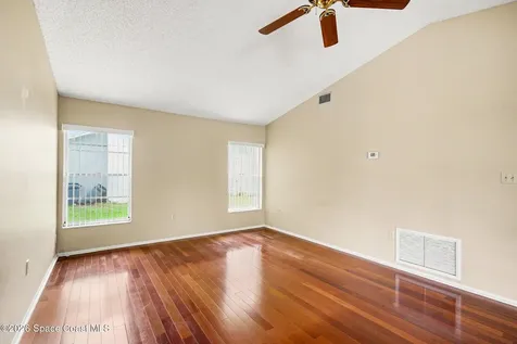 2608 Woodsmill Drive Melbourne FL 32934