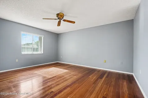 2608 Woodsmill Drive Melbourne FL 32934