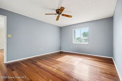 2608 Woodsmill Drive Melbourne FL 32934