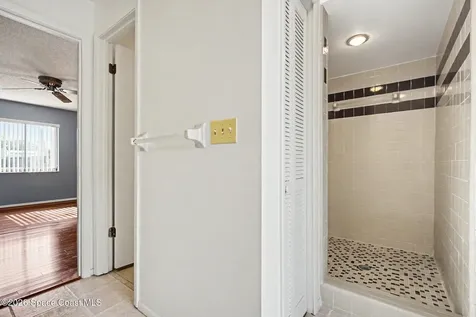 2608 Woodsmill Drive Melbourne FL 32934