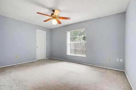 2608 Woodsmill Drive Melbourne FL 32934