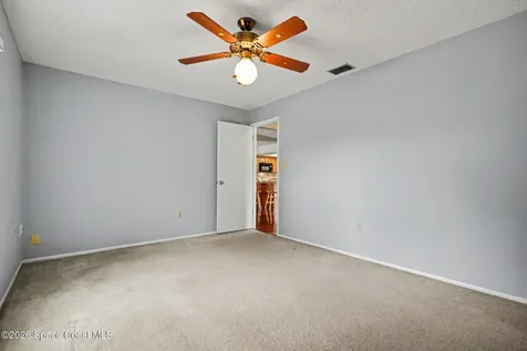 2608 Woodsmill Drive Melbourne FL 32934
