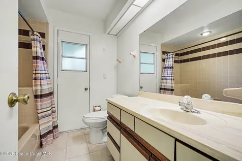 2608 Woodsmill Drive Melbourne FL 32934