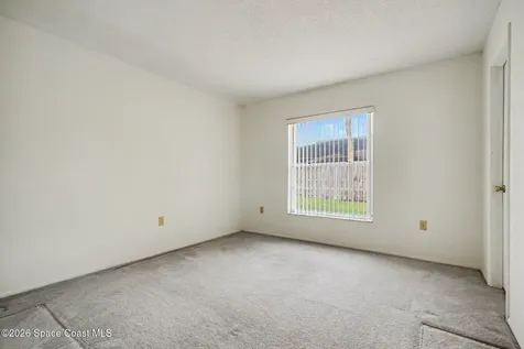 2608 Woodsmill Drive Melbourne FL 32934