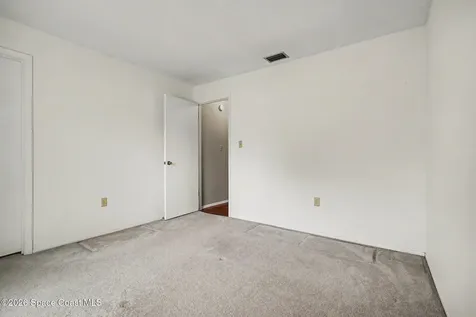 2608 Woodsmill Drive Melbourne FL 32934