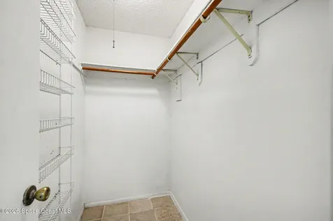 2608 Woodsmill Drive Melbourne FL 32934