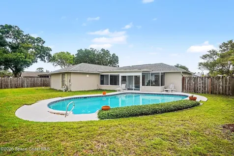 2608 Woodsmill Drive Melbourne FL 32934