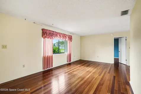 2608 Woodsmill Drive Melbourne FL 32934