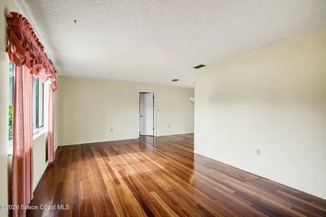 2608 Woodsmill Drive Melbourne FL 32934