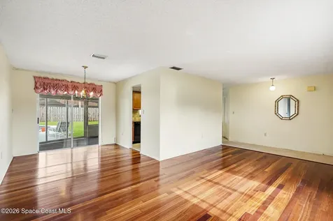 2608 Woodsmill Drive Melbourne FL 32934