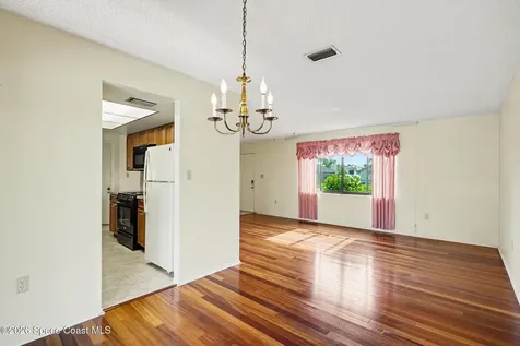 2608 Woodsmill Drive Melbourne FL 32934