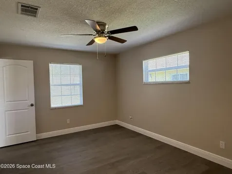 881 Brunswick Lane Rockledge FL 32955