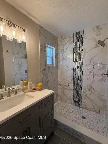 881 Brunswick Lane Rockledge FL 32955