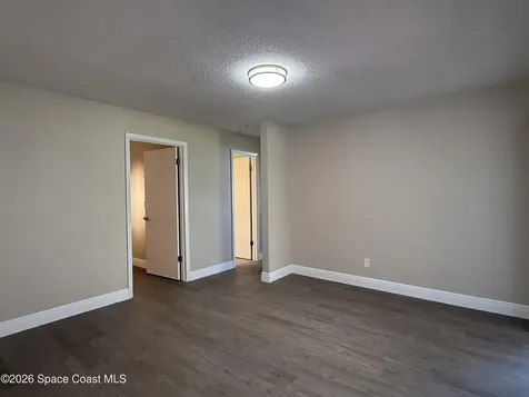 881 Brunswick Lane Rockledge FL 32955
