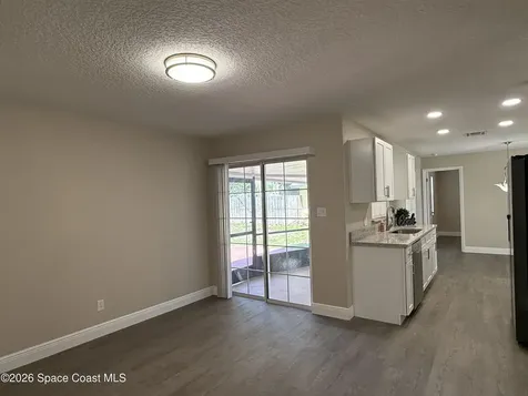 881 Brunswick Lane Rockledge FL 32955