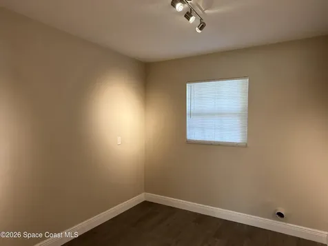 881 Brunswick Lane Rockledge FL 32955