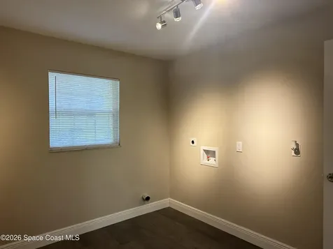 881 Brunswick Lane Rockledge FL 32955