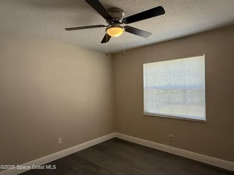881 Brunswick Lane Rockledge FL 32955
