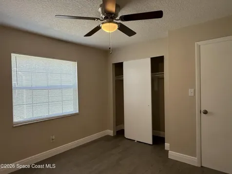 881 Brunswick Lane Rockledge FL 32955