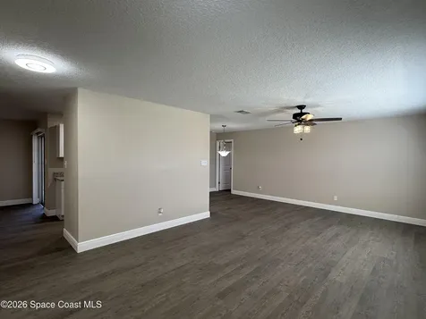 881 Brunswick Lane Rockledge FL 32955