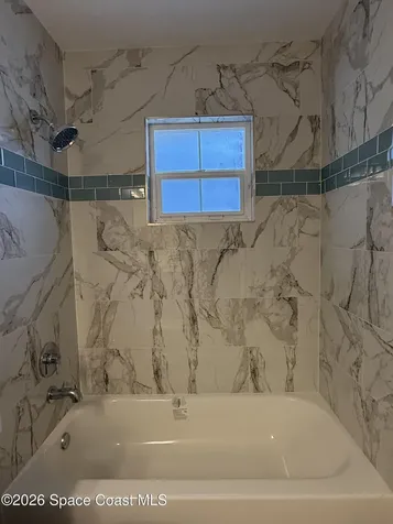 881 Brunswick Lane Rockledge FL 32955