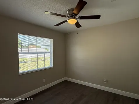 881 Brunswick Lane Rockledge FL 32955