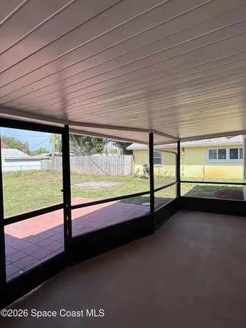 881 Brunswick Lane Rockledge FL 32955