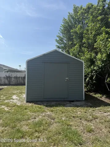 881 Brunswick Lane Rockledge FL 32955