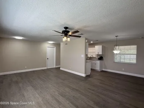 881 Brunswick Lane Rockledge FL 32955
