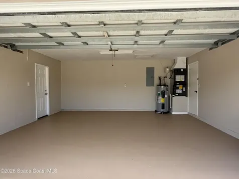 881 Brunswick Lane Rockledge FL 32955