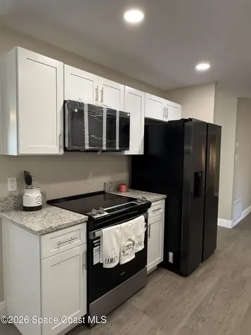 881 Brunswick Lane Rockledge FL 32955