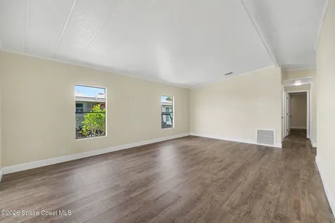 911 Hyacinth Circle Barefoot Bay FL 32976