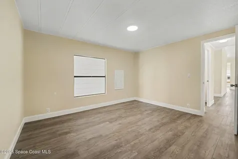 911 Hyacinth Circle Barefoot Bay FL 32976