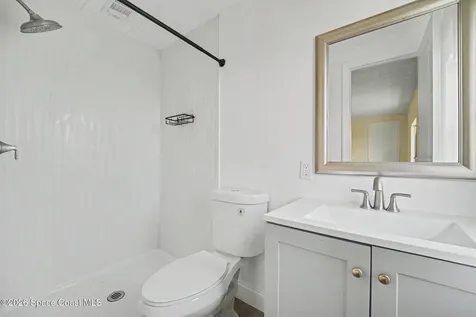 911 Hyacinth Circle Barefoot Bay FL 32976