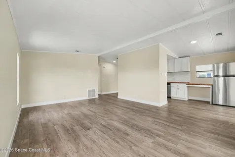 911 Hyacinth Circle Barefoot Bay FL 32976