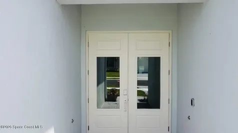 1424 Blessed Isles Drive NW Palm Bay FL 32907