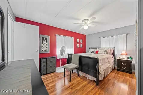 1740 Seagrape Street NE Palm Bay FL 32905